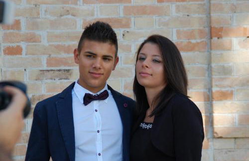 L'Oasi di Pierino - Foto 2