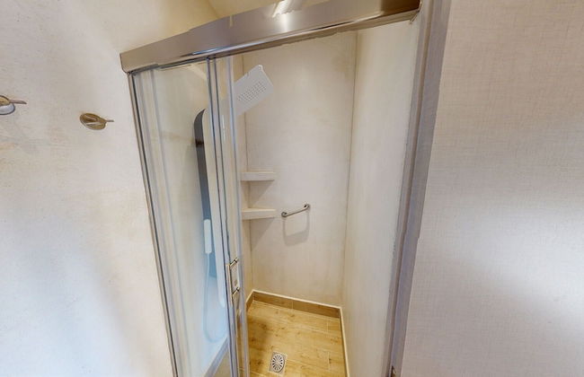 Kallia Suites - Photo 73