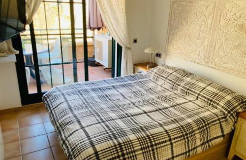 Altea Mascarat playa - Photo 13