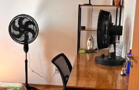 Apartamento temporada - Foto 19