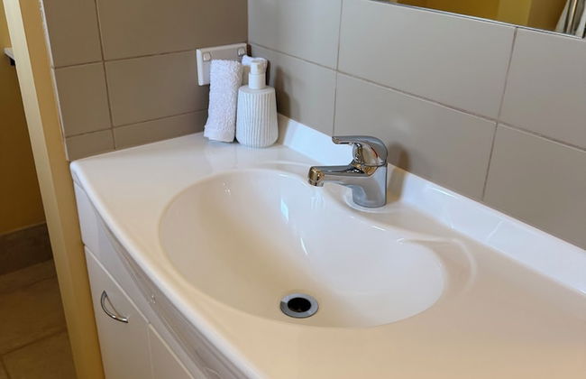 Black Peak View - Foto 17