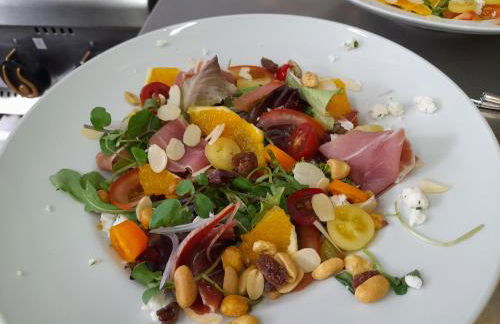 Quinta Manhas Douro - Foto 63