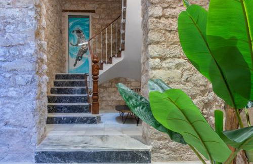 Balmis Plaza Apartments - Foto 12