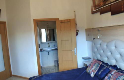 French Riviera Gaudissard - Foto 23