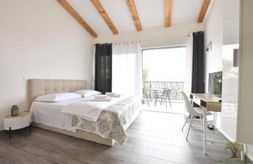 La Finca OliveTree - Foto 34