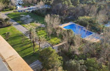 Vistas de ensueño en Les Gavines - entre el mar y La Albufera - Photo 3