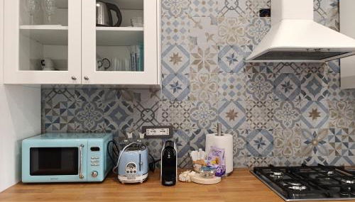 Casa Vacanze LaMatta Music House - Foto 4