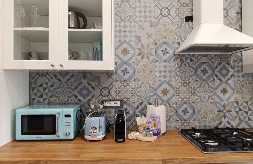 Casa Vacanze LaMatta Music House - Foto 4