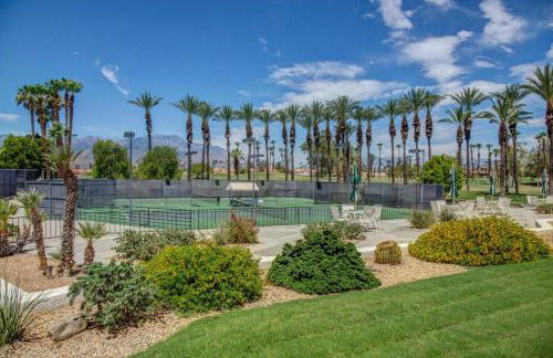 Idyll in the Desert - Immaculate Palm Desert Getaway - Foto 35