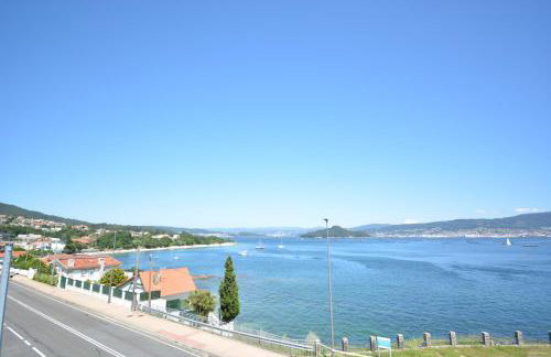 GALIHOST - RD Hotel Apartamento con piscina climatizada - Photo 59