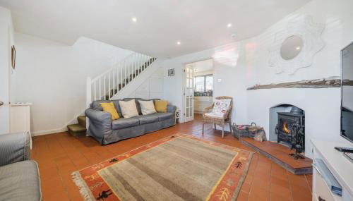 Pickles Cottage - Photo 4