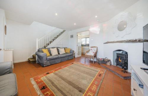 Pickles Cottage - Photo 4