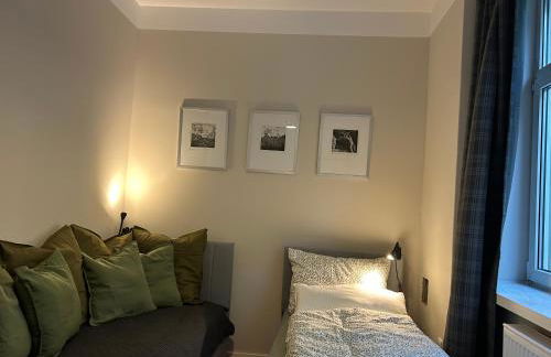 Hello Künstlerflair - Foto 6