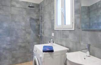 Villa Arilia in Ionian Islands - Foto 66