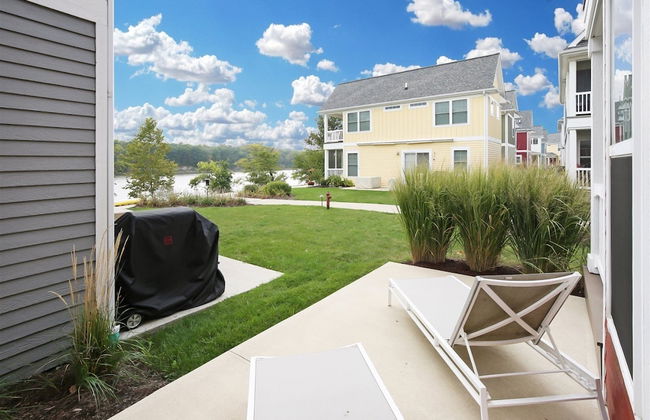 Red Anchor #23 - Foto 40