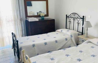 Casa Cardi - Foto 52