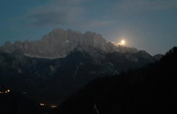 Casa Pozzobon - Foto 2