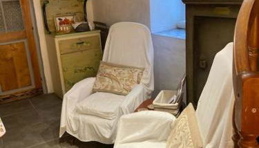 ChezMathilde à LIMOUX - Foto 3