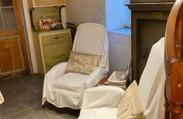 ChezMathilde à LIMOUX - Foto 3