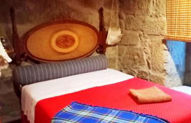 Village Minhoure - Foto 67