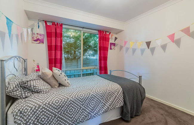 House on 37 Barramundi near Smiths - Foto 4