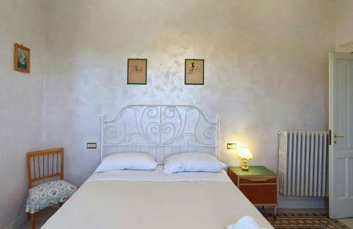 Historic Villa With Pool In The Heart Of Ortezzano - Foto 26