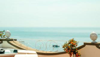 Casa Tony & Mary - Foto 4