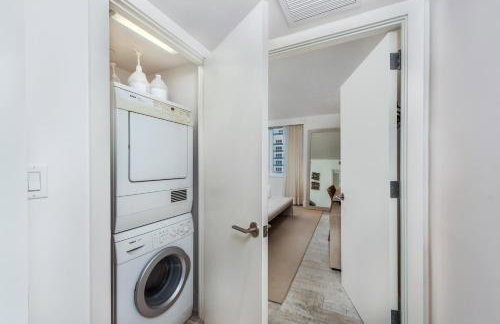 Oceanview Private Condo at 1 Hotel & Homes -1408 - Photo 28