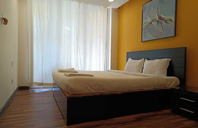 The Eternal Wave by Krish Retreat - Photo 23