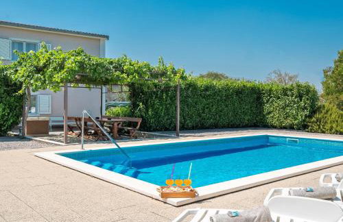 Modern XXL Villa - Foto 17