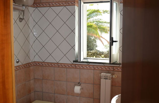 agriturismo la pergola - Foto 11