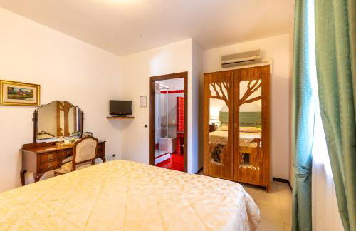 Agriturismo Le Vigne - Foto 15