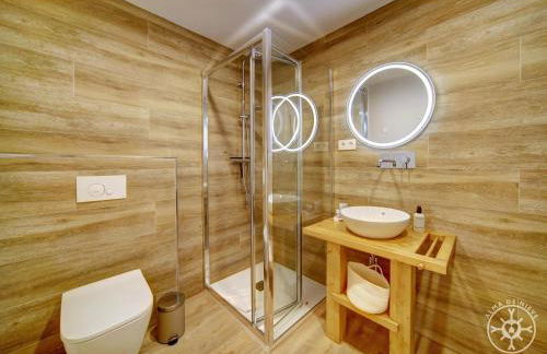 SANTA MARGALIDA de Alma de Nieve - Foto 23