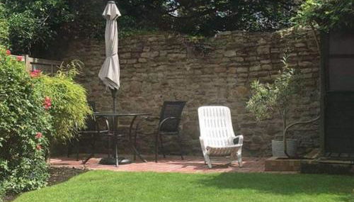 Beautiful townhouse in perfect location - Foto 3