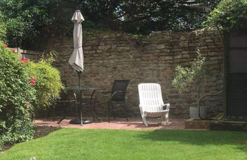 Beautiful townhouse in perfect location - Foto 3