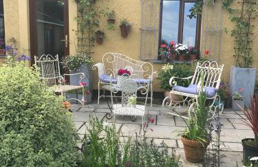 One Slade Gardens - Foto 17