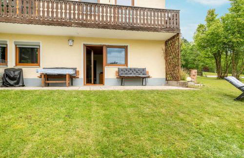 Relaxinn Bavarian Fewo's - Foto 24