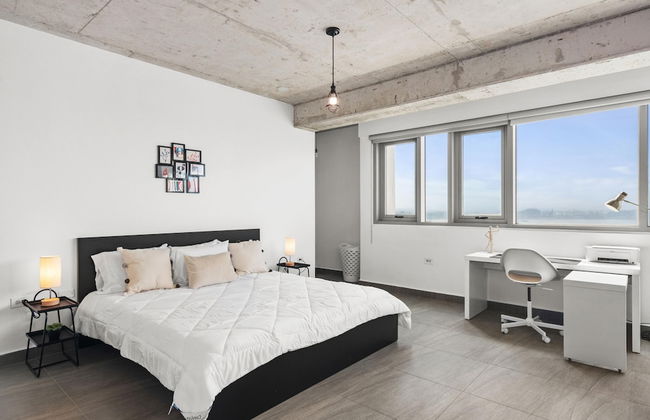 Otium Rentals Vacation Rental w Relaxing View - Photo 2