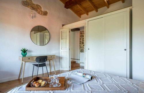 Casa Rural Soleada para una Escapada Tranquila - Foto 19