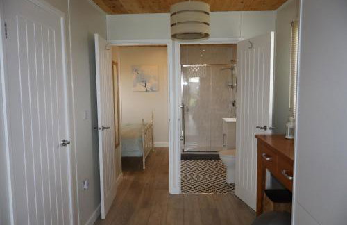 Cabin Cynthia - Foto 13