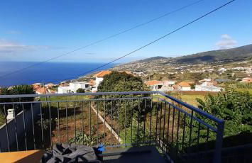 Casa Campos , Modern two bedroom house in Loreto - Photo 37