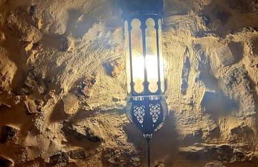 Casa Mare * Monte * Mille Stelle - Foto 19