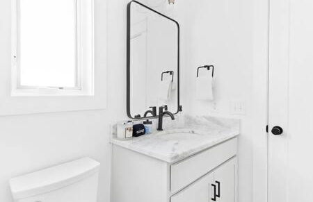 The Hadley House - Cozy Porch & Fenced in Backyard - Foto 53