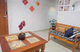 Apartamento Via Mare Búzios - Foto 5