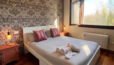 Secret Garden Florence - Modern Apart ment near Center - Foto 4