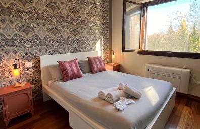 Secret Garden Florence - Modern Apart ment near Center - Foto 4