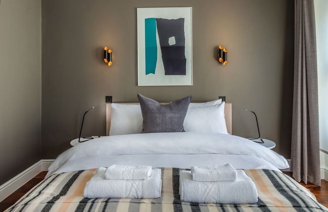 The Knaresborough by Aura Collection - Foto 13