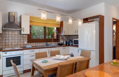 Villa Rania - Porto Hydra - Foto 17