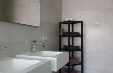 Apartment Tenerife Sur - Foto 11