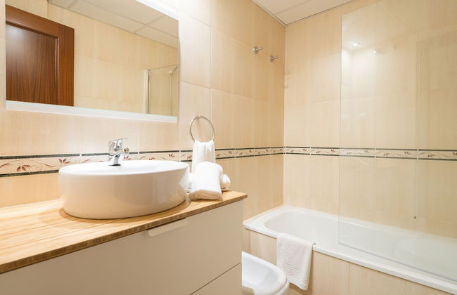 Suite Picasso - Photo 17